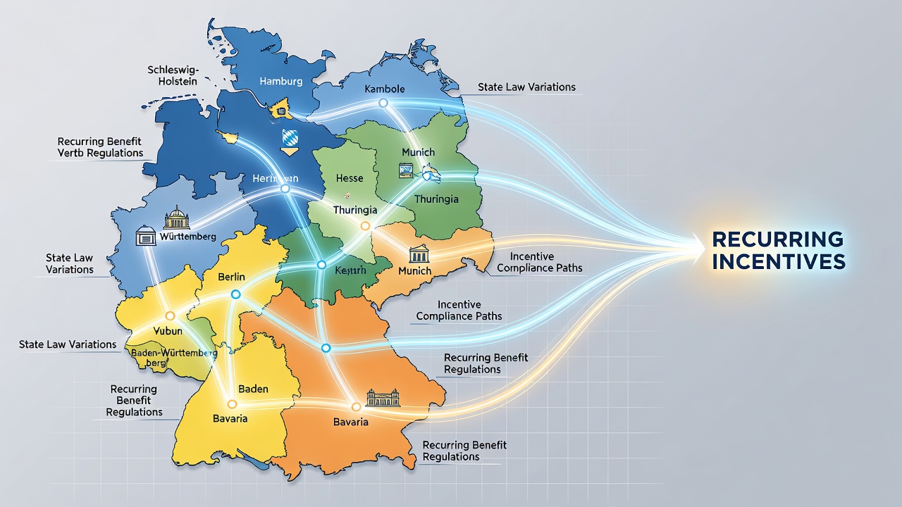 Mobile Wettplattformen und regionale Bonusregulierungen in Deutschland